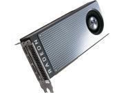 SAPPHIRE Radeon RX 470 DirectX 12 100407 4GOCL Video Card