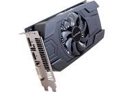 SAPPHIRE NITRO Radeon RX 460 DirectX 12 11257 10 20G Video Card