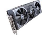 UPC 840777054109 product image for SAPPHIRE NITRO+ Radeon RX Vega 64 DirectX 12 100410NT+SR Video Card | upcitemdb.com