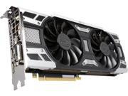 EVGA GeForce GTX 1080 SC GAMING ACX 3.0, 08G-P4-6183-KR, 8GB GDDR5X, LED, ...