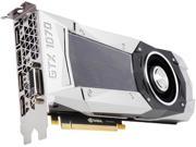 Gtx1070 fe 2025