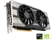 EVGA GeForce GTX 1070 FTW GAMING ACX 3.0, 08G-P4-6276-KR, 8GB GDDR5, RGB ...