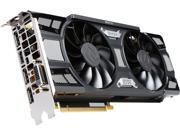 EVGA GeForce GTX 1070 SC GAMING ACX 3.0 Black Edition, 08G-P4-5173-KR, 8GB ...