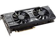 EVGA GeForce GTX 1060 6GB SSC GAMING ACX 3.0, 6GB GDDR5, LED, DX12 OSD Support ...