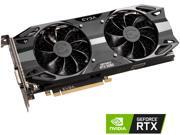 EVGA GeForce RTX 2060 06G-P4-2167-KR