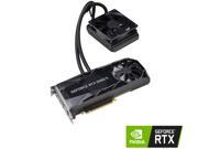 EVGA GeForce RTX 2080 Ti 11G-P4-2384-KR