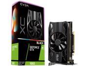 EVGA GeForce GTX 1660 06G-P4-1161-KR