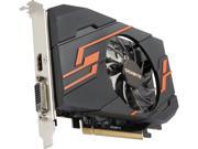 GIGABYTE GeForce GT 1030 GV-N1030OC-2GI
