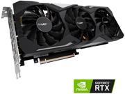 GIGABYTE GeForce RTX 2080 Ti GV-N208TGAMING OC-11GC