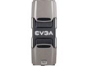 EVGA PRO SLI BRIDGE HB 4 Slot Spacing Model 100 2W 0028 LR