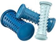 $23 Conair Grande Estilo Peque o Rulos - 20 Pzs