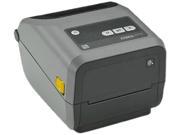 Zebra ZD42042 C01W01EZ Thermal Transfer Barcode Printer