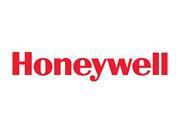 Honeywell 50121527 002FRE Battery Li Ion Pack Assy