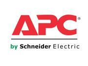 APC WUPGQPMV5X8-AX-00 Upgrade To Provide Quarterly 5X8 Preventive Maintenance Visits - Technical Support - Preventive Maintenance - On-Site - 8X5 - For P/N: Ace APC WUPGQPMV5X8-AX-00 Upgrade To Provide Quarterly 5X8 Preventive Maintenance Visits - Technical Support - Preventive Maintenance - On-Site - 8X5 - For P/N: Ace