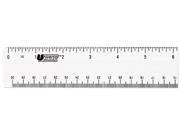 Universal OFS Rulers
