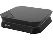 Hauppauge 1504 HD PVR 2 Gaming Edition Plus for Macs and PCs