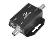 SIIG 3G SDI Repeater CE SD0411 S1
