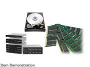 IBM System x3650 M5 PCIe Riser 2 x8 FH FL 1 x8 FH HL Slots