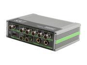 Grass Valley ADVC G2 HDMI SDI to Analog SDI Converter Downconverter with Frame Synchronizer ADVC G2