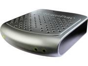 UPC 857799005064 product image for SiliconDust HDHR-4-2US(CA) HDHomeRun Connect - Free to Air TV (ATSC) / MPEG2 Str | upcitemdb.com