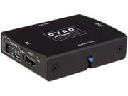 DVDO DVDOAVLABTPG AVLab TPG CalMAN Ready HDMI 2.0 4K Ultra HD Test Pattern Generator