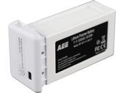 AEE Toruk AP10 5300mAh Backup Battery AD01