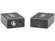 KanexPro Mini SDI to HDMI Converter EXT SDHDX
