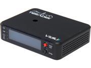 Teradek On Camera Wireless Streaming Video Encoder VIDIU