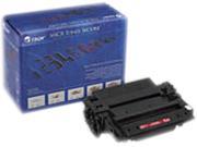 02 81133 001 2420 2430 MICR Toner Secure Cartridge 6 000 Yield Compatible with HP LaserJet 2420 2430 Printers HP Toner OEM Q6511A