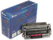 0281201001 51a Compatible Micr Toner Secure 6 500 Page Yield Black