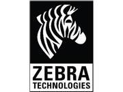 Zebra P1031365 055 PC USB Cable Kit Accs QLN