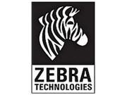 Zebra P1014125 Roll Paper Holder