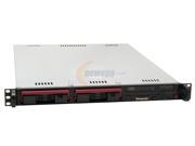 SUPERMICRO SYS 5015M TB 1U Rackmount Barebone Server