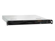 SUPERMICRO SYS 6015V MRB 1U Rackmount Barebone Server