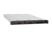 SUPERMICRO SYS 6015V TLPB 1U Rackmount Barebone Server