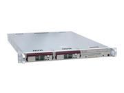 SUPERMICRO SYS 5015M T 1U Rackmount Barebone Server