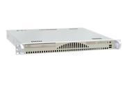 SUPERMICRO SYS 5015M MR 1U Rackmount Barebone Server