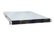 SUPERMICRO SYS 5015M URB 1U Rackmount Barebone Server