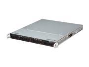 SUPERMICRO SYS 5015B MTB 1U Rackmount Server Barebone