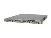 SUPERMICRO SYS 5015B MT 1U Rackmount Barebone Server