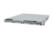 SUPERMICRO SYS 6015W URV 1U Rackmount Barebone Server