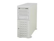 SUPERMICRO SYS 7045W NTR 4U Rackmountable Tower Barebone Server