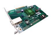 SUPERMICRO AOC USAS L4i PCI Express SAS LSISAS 1068E 8 port controller Card