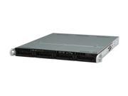 SUPERMICRO SYS 6015C MTB 1U Rackmount Barebone Server