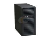 SUPERMICRO SYS 5035L IB Mid Tower Server Barebone