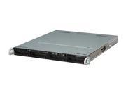 SUPERMICRO SYS 5016T MTFB 1U Rackmount Server Barebone