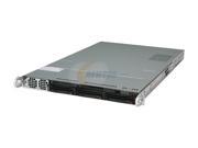 SUPERMICRO SYS 6016XT TF 1U Rackmount Server Barebone