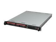 SUPERMICRO SYS 5016I T 1U Rackmount Server Barebone