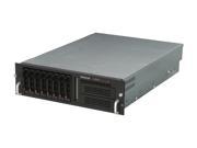 SUPERMICRO SYS 6036T TF 3U Rackmount Server Barebone