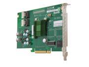 SUPERMICRO AOC USAS2 L8i PCI Express SATA SAS Eight Port Internal RAID Adapter